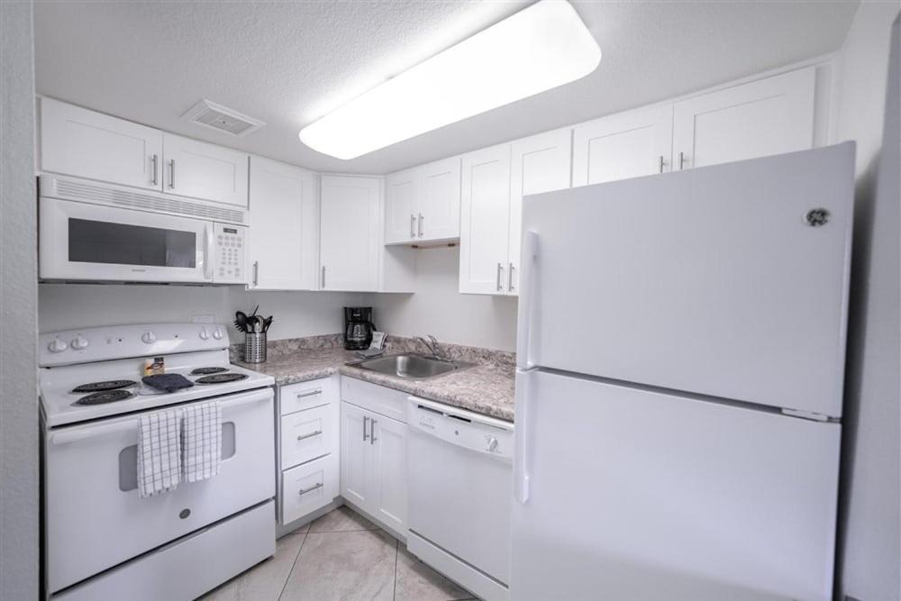 斯科茨140 Fully Furnished, Wifi Included公寓 外观 照片