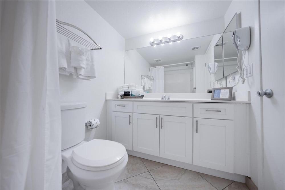斯科茨140 Fully Furnished, Wifi Included公寓 外观 照片