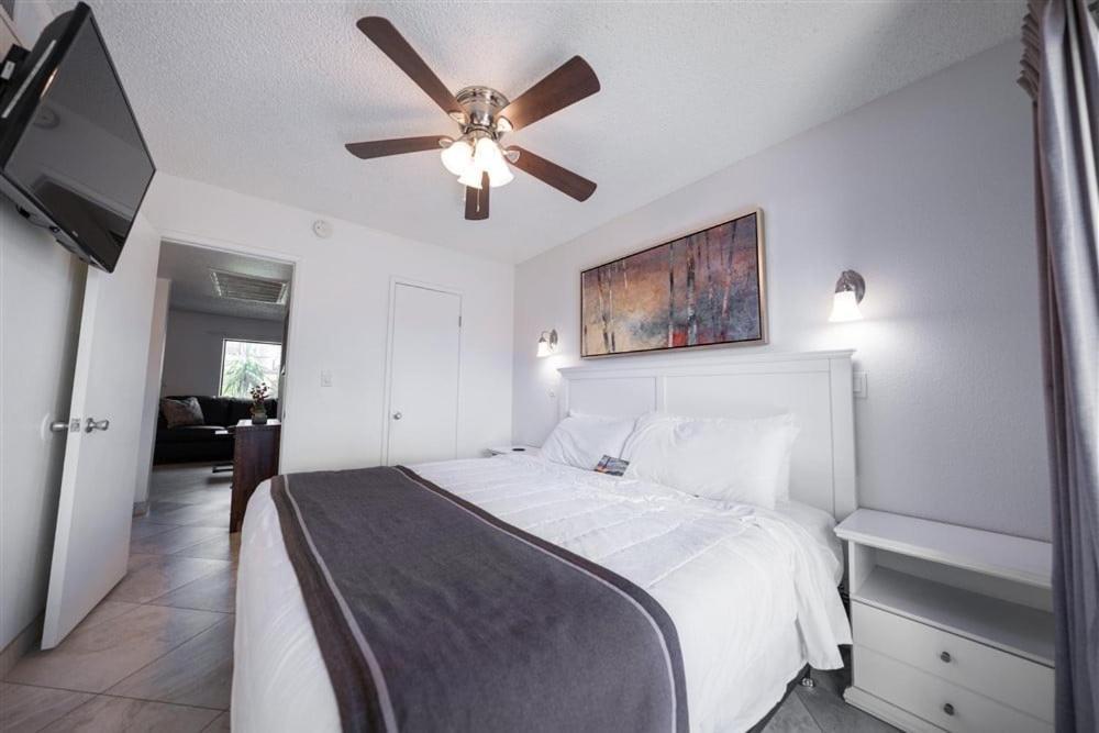 斯科茨140 Fully Furnished, Wifi Included公寓 外观 照片